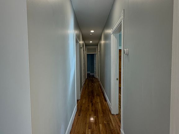 2nd image of 101 Brown Ave #1