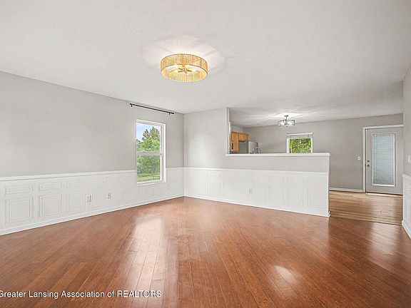 5th image of 2193 Frontier Ct