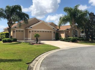 2567 Dunkirk Trl, The Villages, FL 32162