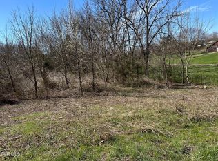 Midway Rd, Midway, TN 37809