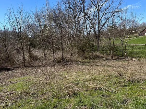 Midway Rd, Midway, TN 37809