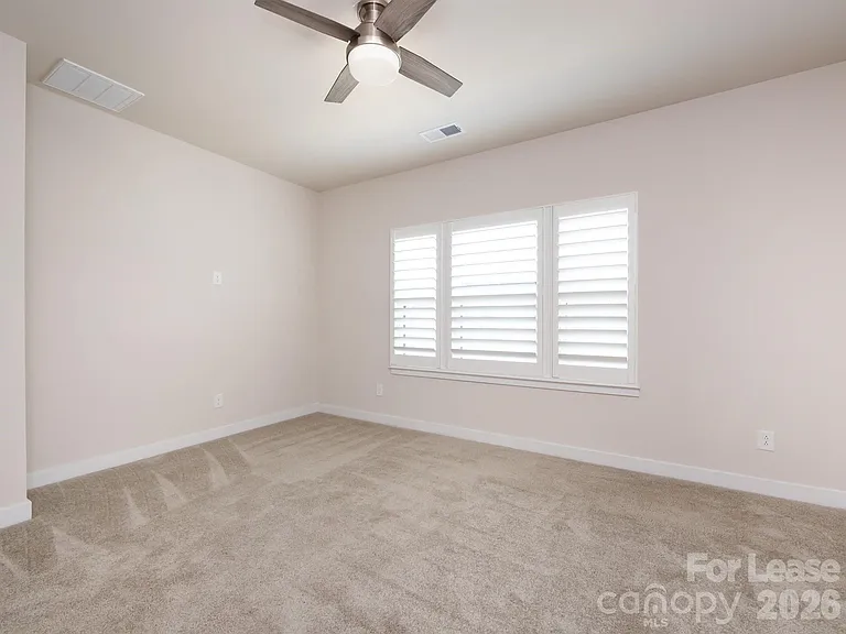 413 Spearfield Ln — Photo 26