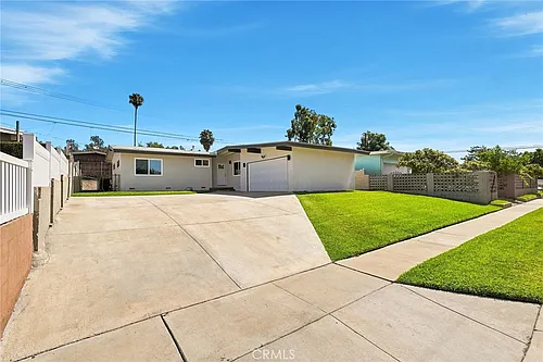 17045 Salais St Photo 1