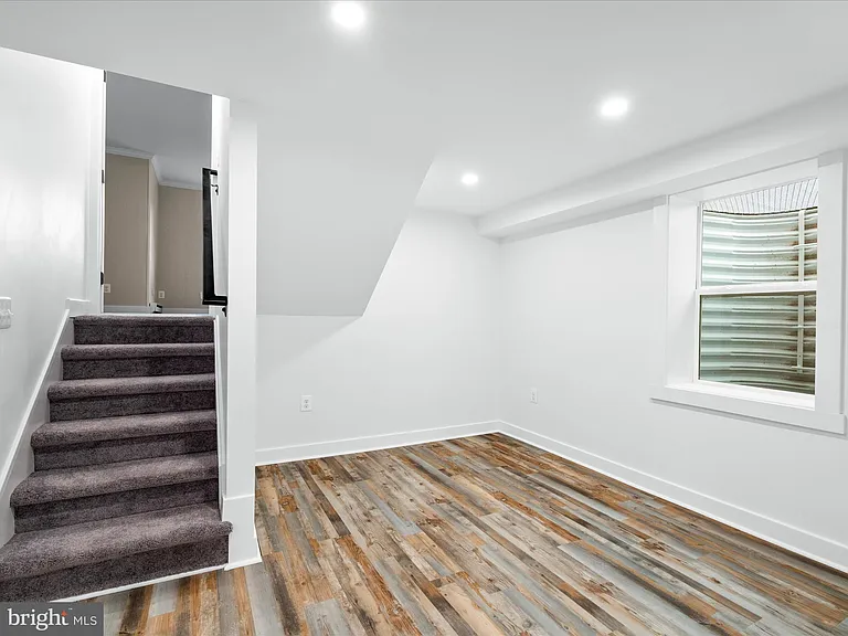 14150 Harrisville Rd — Photo 30