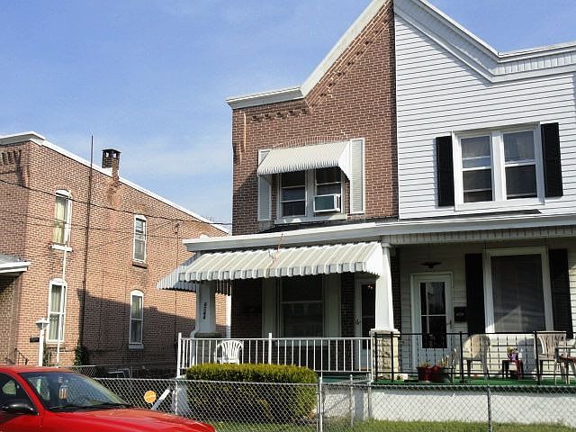 1st image of 6744 Somerset St