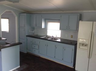 2536 Beaver Ridge Trl, Mogadore, OH 44260