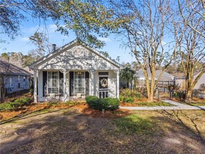 669 Labarre St, Mandeville, LA, 70448