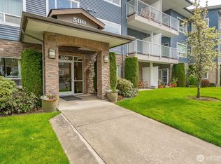 Darby Estates, Bellingham, WA 98226