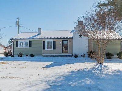 149 Old Mill Farm Rd, Lexington, NC, 27295