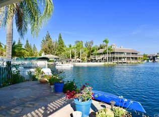 5328 Via Andalusia, Yorba Linda, CA 92886