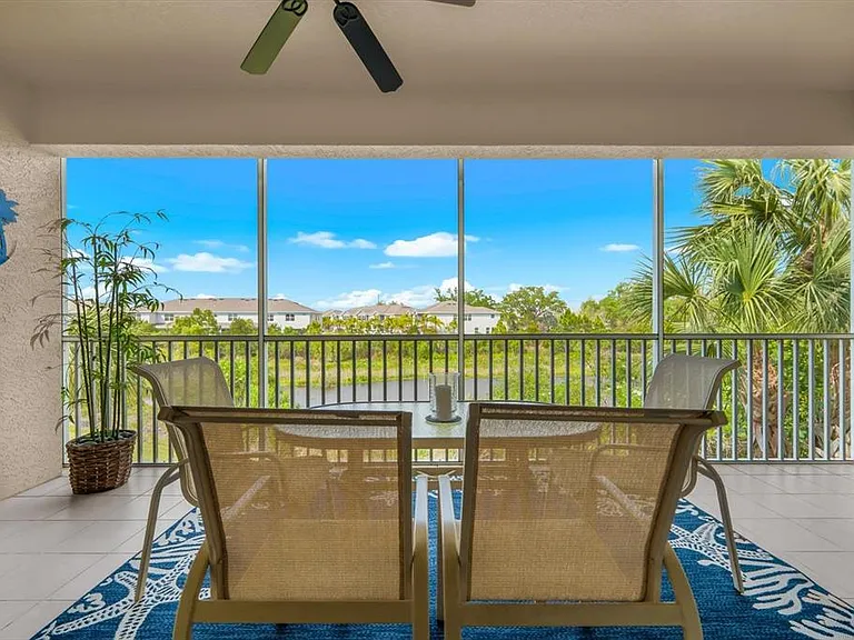 4500 Streamside Ct #1408 — Photo 38