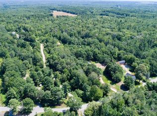 1 Elk Crest Ln, Scarborough, ME 04074