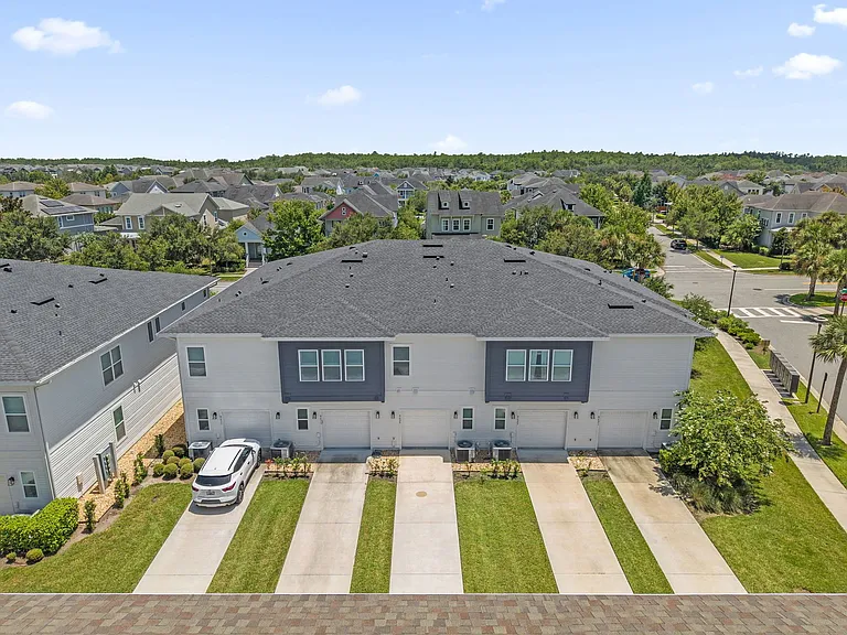 8629 Tavistock Lakes Blvd — Photo 34