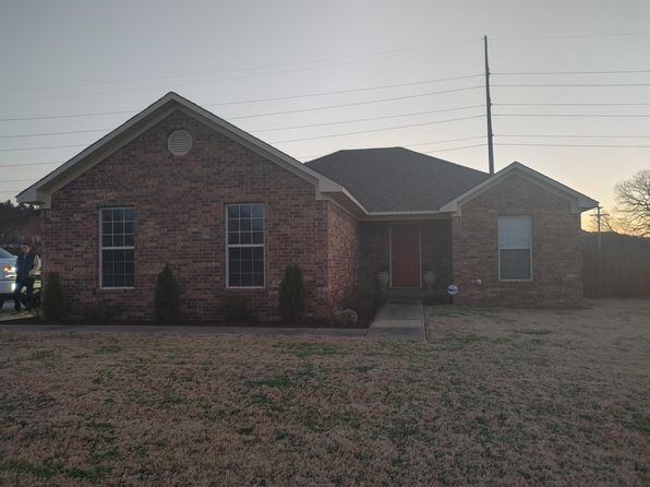 2155 Morning Glory Ln