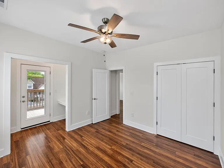 7 Decatur St — Photo 32