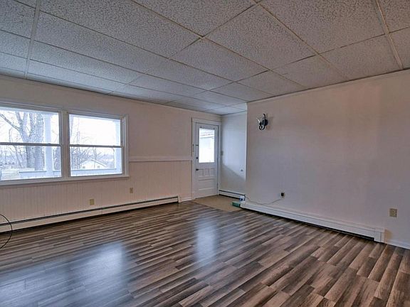 2nd image of 15 Highland Ave #2