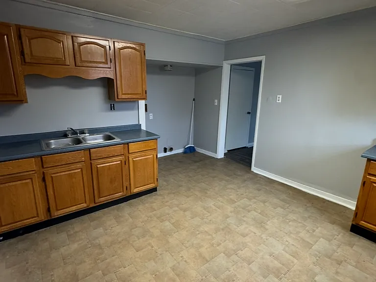1531 Mary Lou Retton Dr — Photo 7