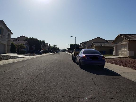 5th image of 3133 W Zachary Dr