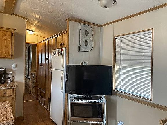 3rd image of 160 Maple Village St