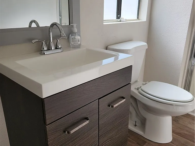 27709 Camino Donaire — Photo 23