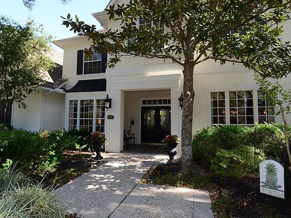 2nd image of 2815 Evergreen Cliff Trl