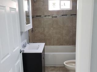 617 S Jefferson St, Saginaw, MI 48604