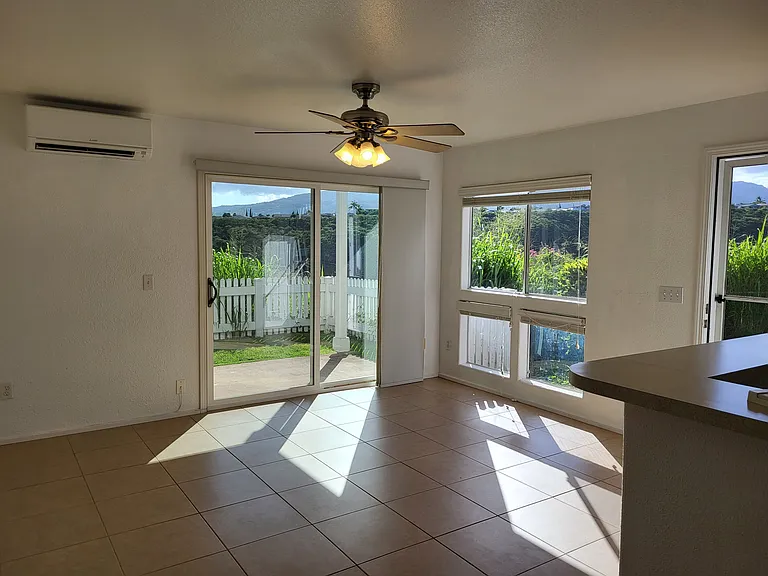94-510 Lumiaina St #G104 — Photo 3
