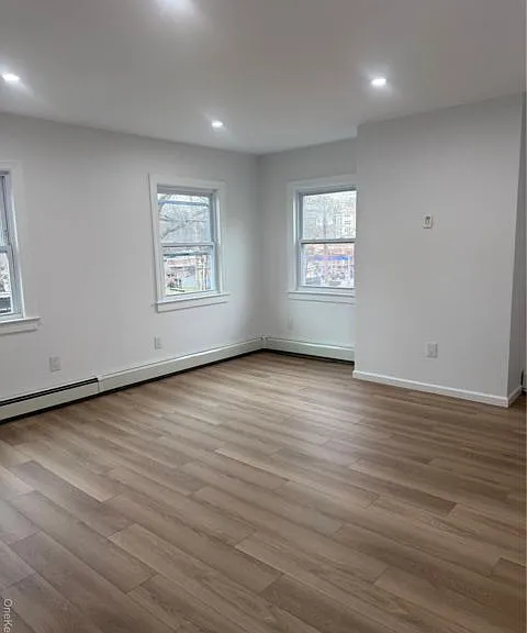 21 Continental Pl #B — Photo 6