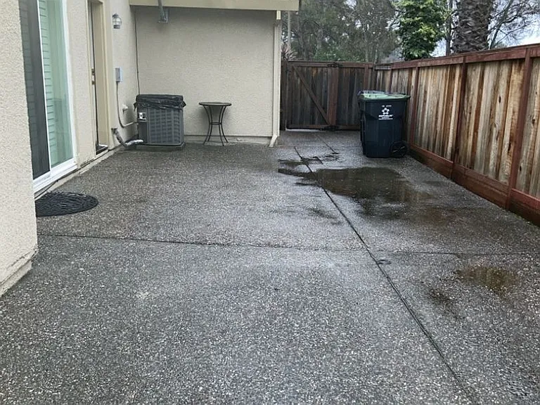2501 Palmer Cir — Photo 18