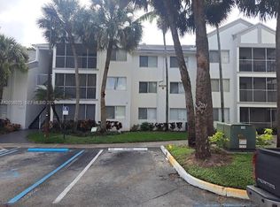 5612 Rock Island Rd APT 156, Fort Lauderdale, FL 33319