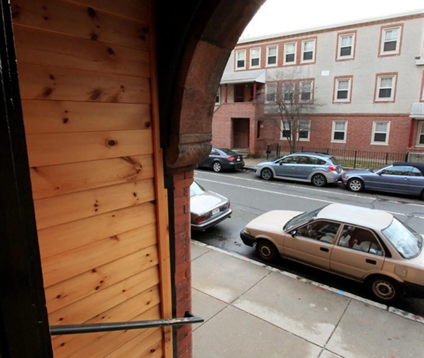 2 bed, 9999 sqft, $3,250 — Photo 4