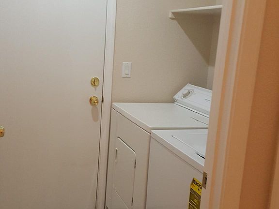 4th image of 10513 Majestic Beauty Ave