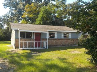 103 Woodside Dr, Petal, MS 39465