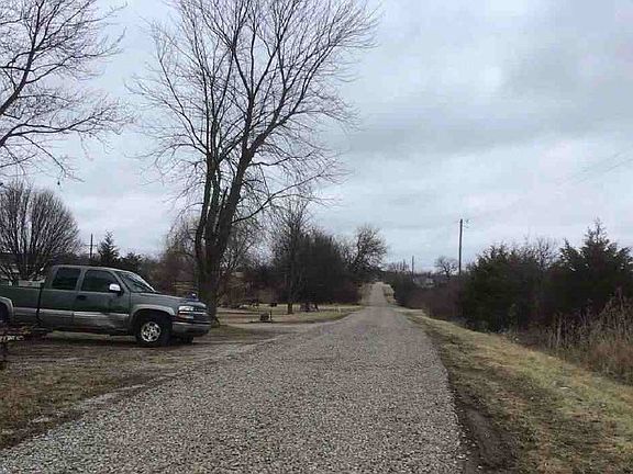 4th image of 106 Bald Eagle Dr