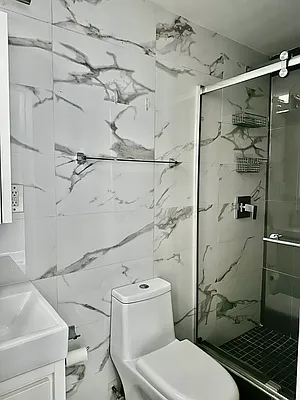 Rented by Premier One Realty LLC | media 11