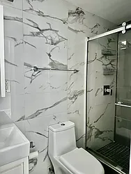 Rented by Premier One Realty LLC