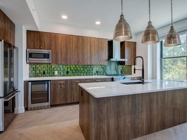 408 W University Ave #302