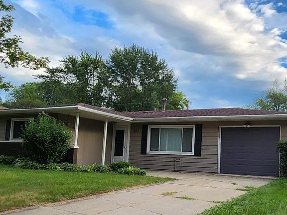 4th image of 883 W 72nd Ave