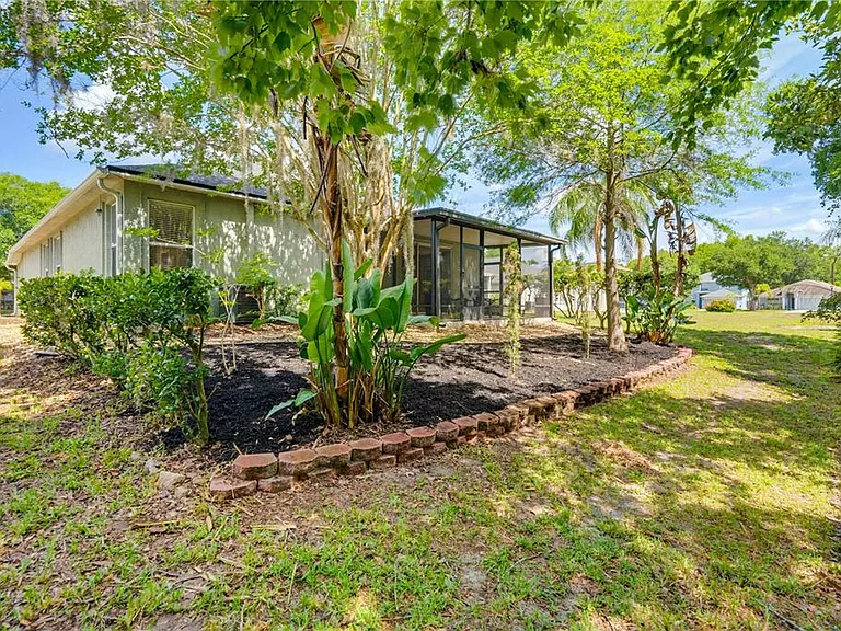 10842 Wild Cotton Ct — Photo 44