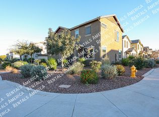 4215 S 58th Ln, Phoenix, AZ 85043