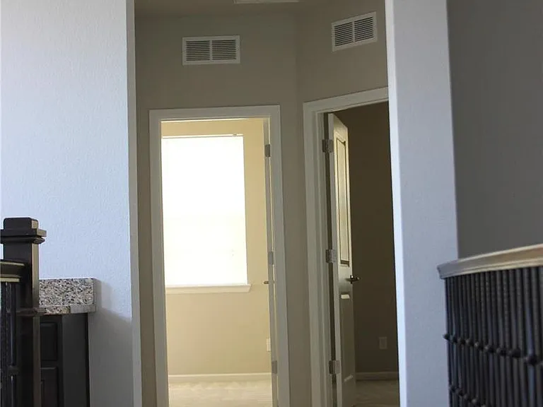 9072 E Caley Way — Photo 17