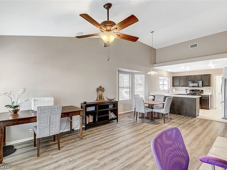 8805 Litchfield Ave — Photo 18