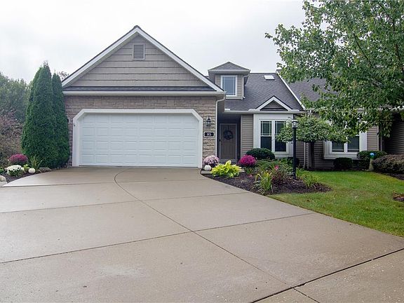 3rd image of 85 Waterford Way
