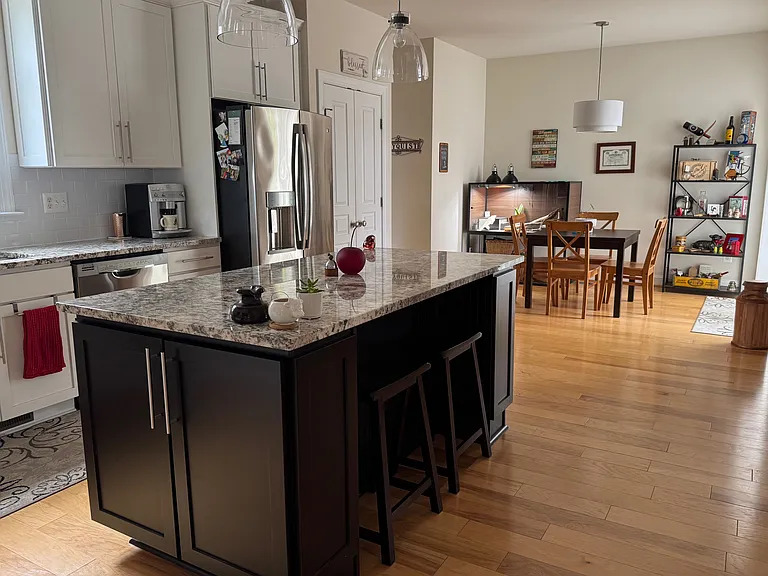 23512 Sly Fox Way — Photo 4