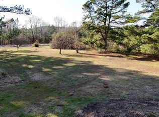 0 New Point Comfort Hwy, Mathews, VA 23109