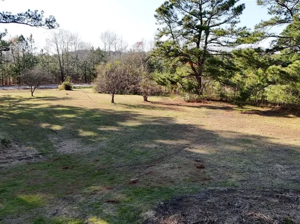 0 New Point Comfort Hwy, Mathews, VA 23109