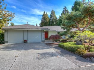 17130 151st Ave SE, Renton, WA 98058