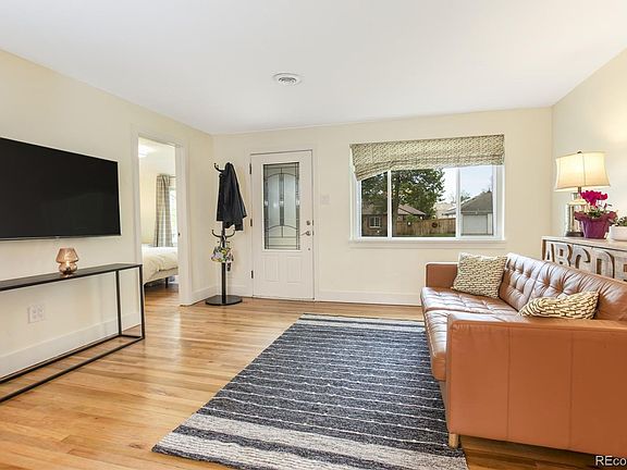 5th image of 6920 E 5th Avenue