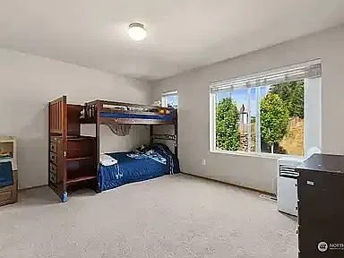 1303 Sinclair Dr