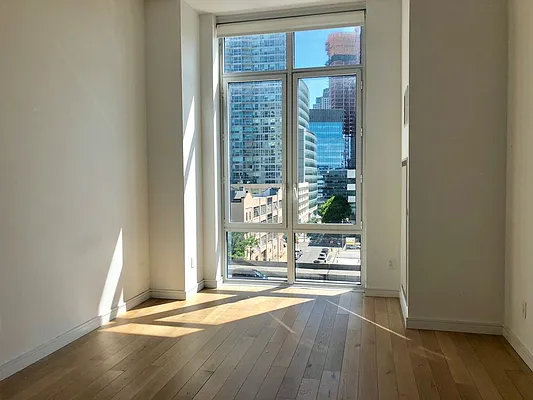 Rented by Stonehenge NYC LLC | media 1